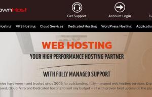KnownHost怎么样 - 1Gbps、DDoS高防、美国和欧洲VPS