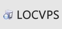 LOCVPS