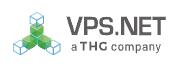 VPS.NET