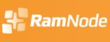 RamNode