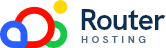 RouterHosting