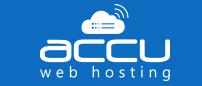 AccuWebHosting