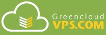 GreenCloudVPS