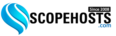 ScopeHosts