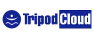 TripodCloud测评