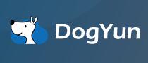 DogYun