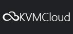 KVMCloud测评