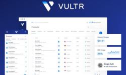 Vultr VPS服务器连不上怎么办解决方法