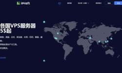 IPRaft：土耳其VPS推薦-雙ISP原生住宅IP-1000Mbps帶寬