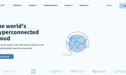 Zenlayer：德国VPS-法兰克福机房-10Gbps带宽