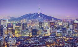 3款韩国VPS推荐-价格便宜-网络稳定