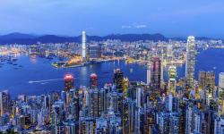 【2026年精选】10款最好香港VPS推荐-CN2/双ISP原生/大带宽