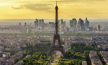 【2026精选】8款优质法国VPS推荐-双ISP原生住宅IP支持