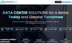 Serverwala：墨西哥VPS-1Gbps带宽-联通和移动网络稳定