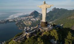 2026年最好5款巴西VPS推荐-适合跨境外贸业务