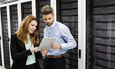 【2026年精选】最好10款美国原生IP VPS推荐-适合跨境需求