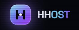 HHost测评