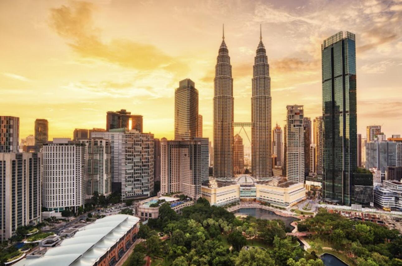 【2026年精选】12款马来西亚VPS推荐-双ISP住宅IP-适合跨境业务