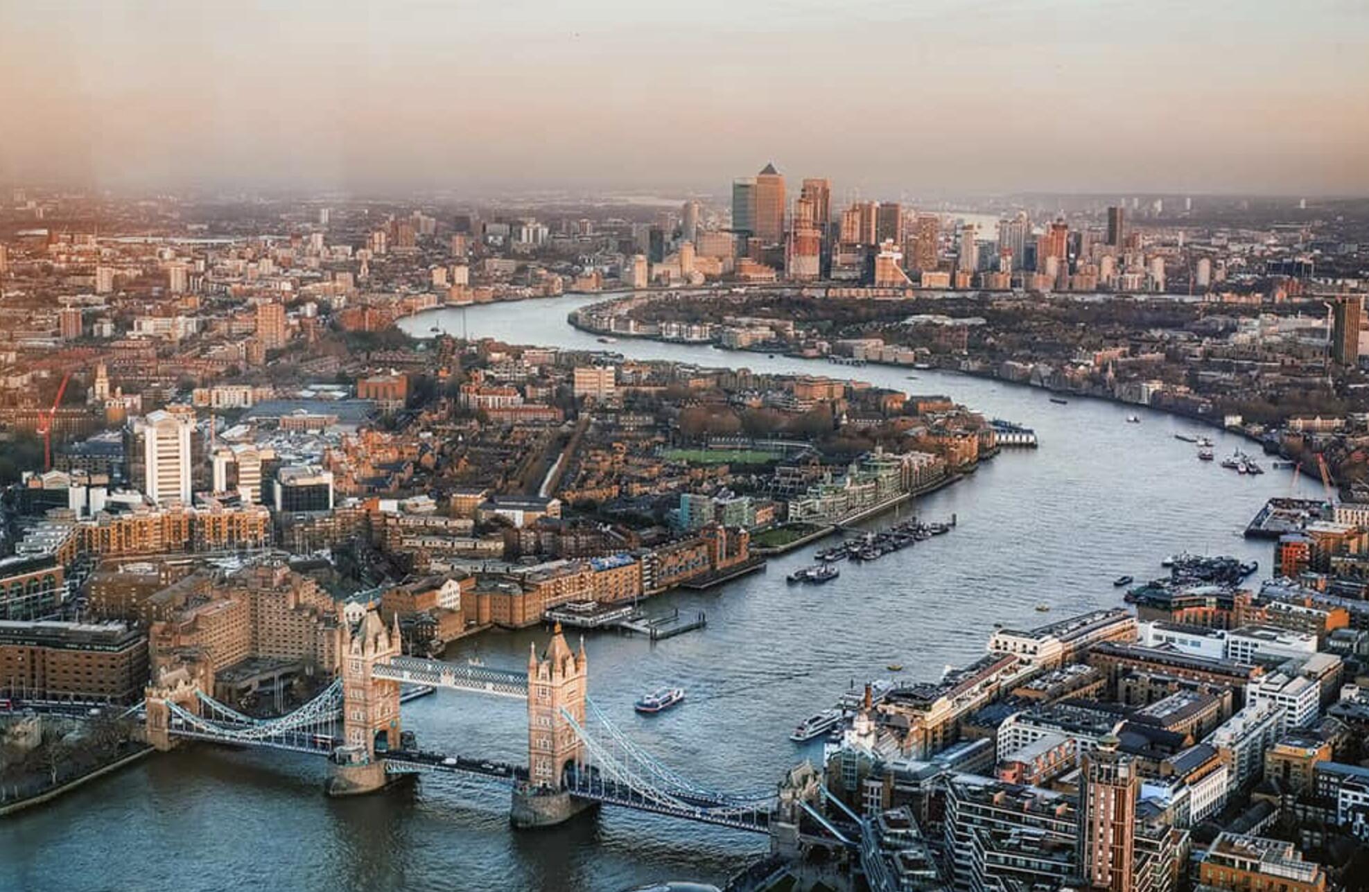 英国家宽VPS推荐整理 - 双ISP原生住宅IP实测对比