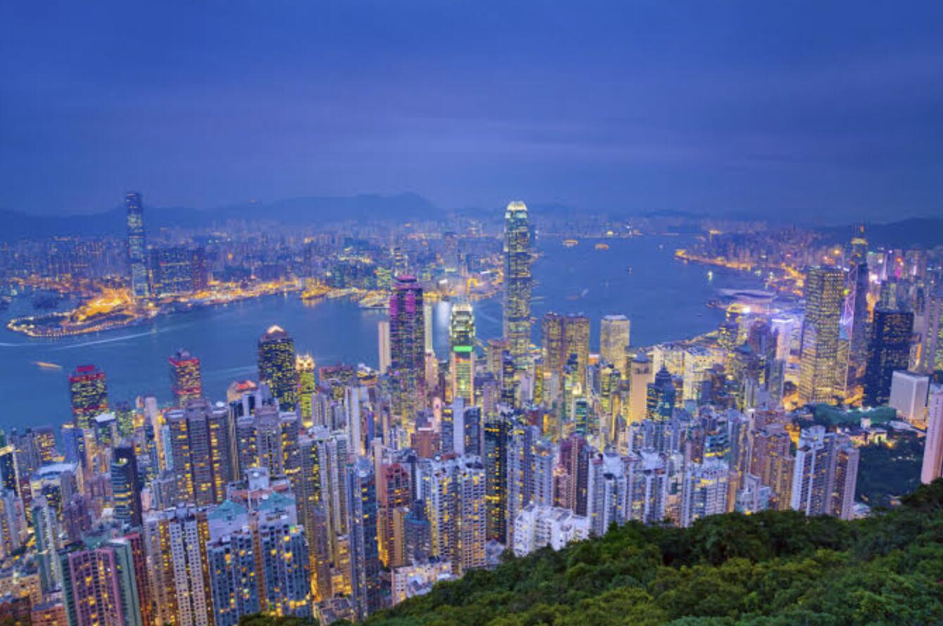 3款低价好用的便宜香港CN2 VPS推荐