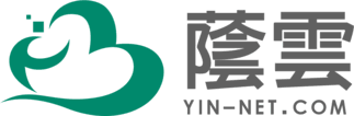 荫云-双ISP住宅IP 国外VPS服务器
